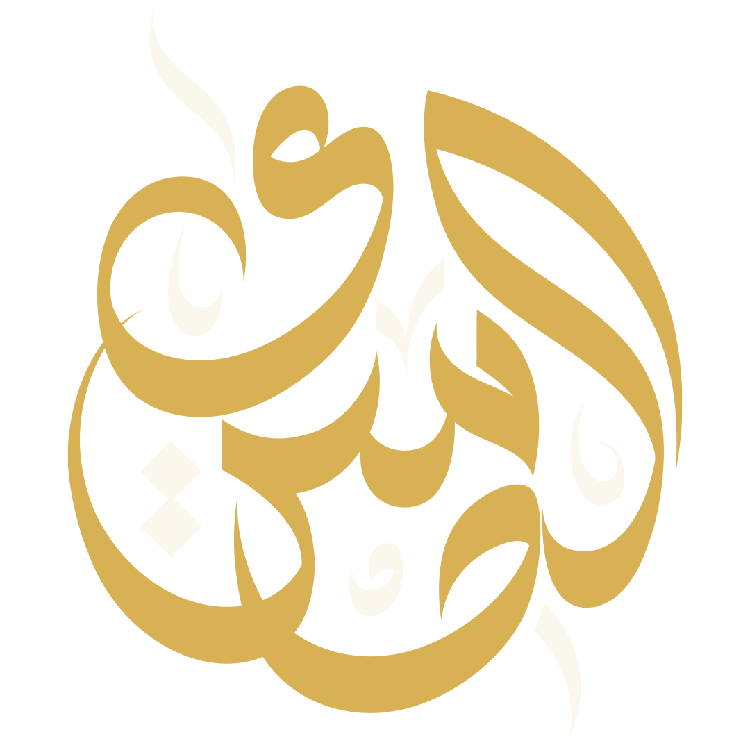 ناصر مرضي الدوسري